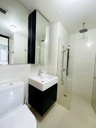 Vivace (D9), Apartment #460367911